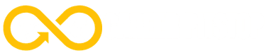 Career-Pitstop